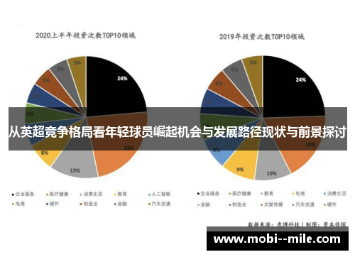 从英超竞争格局看年轻球员崛起机会与发展路径现状与前景探讨 从英超竞争格局看年轻球员崛起机会与发展路径现状与前景探讨
